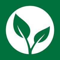 Green Circle Growers